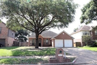 Building Photo - 3518 Stacy Park Cir