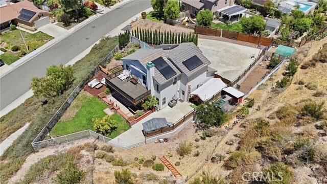 Building Photo - 30432 Sunrose Pl