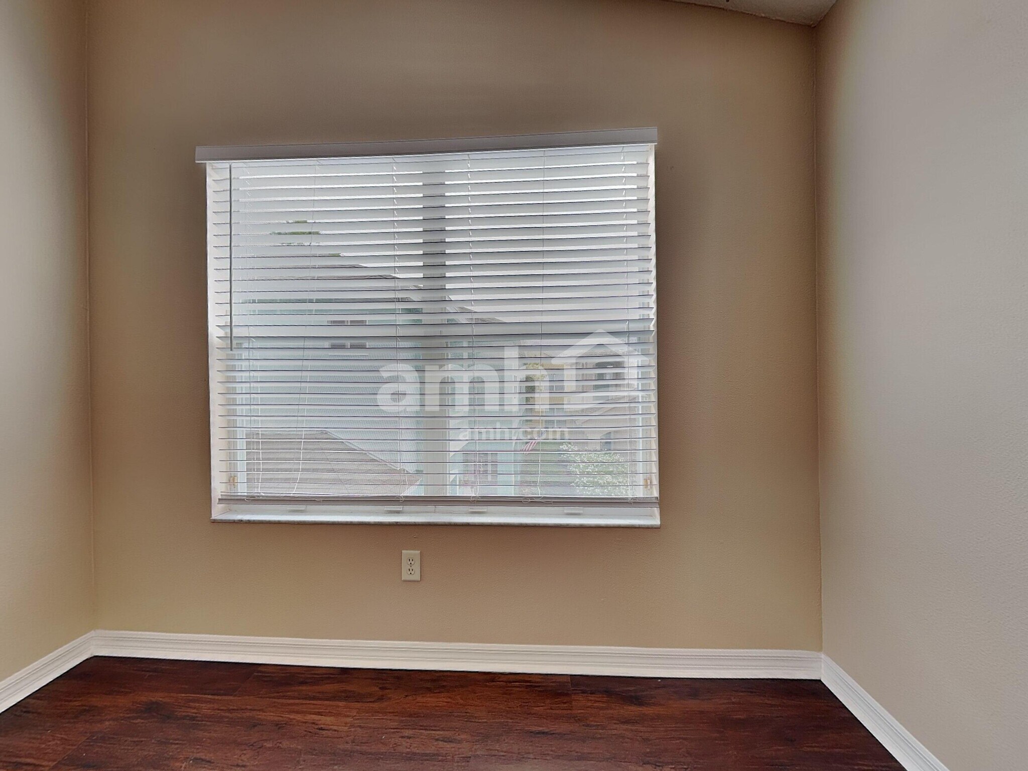 Building Photo - 10602 Drayton Ct