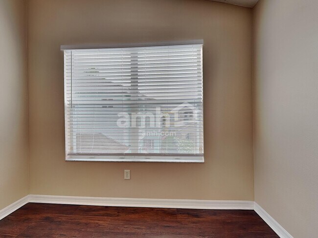 Building Photo - 10602 Drayton Ct