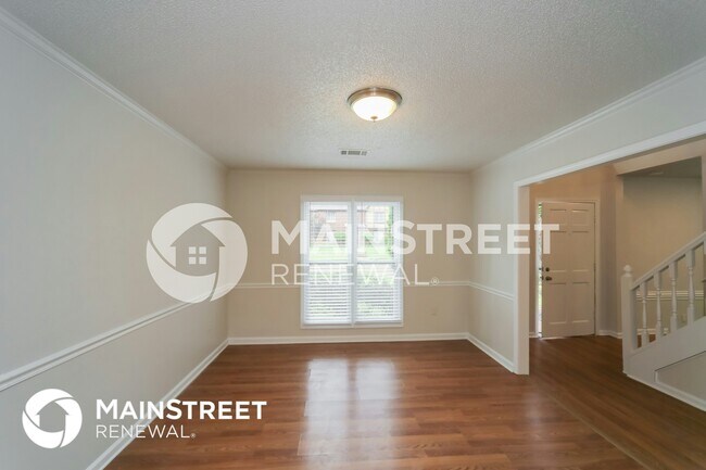 Building Photo - 8849 Woodmark Dr