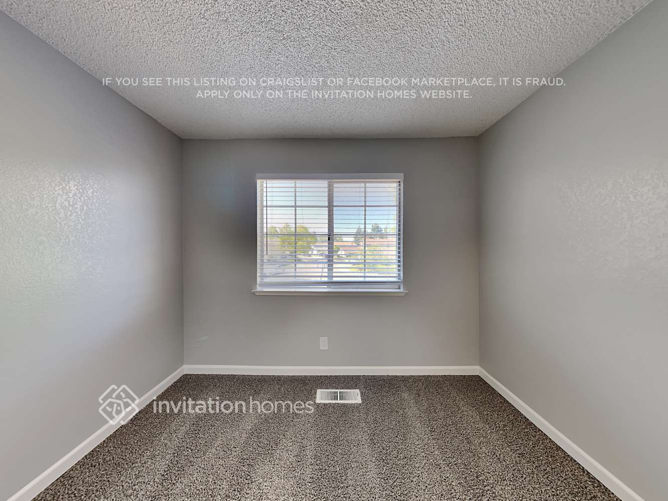 Building Photo - 8150 Great House Way