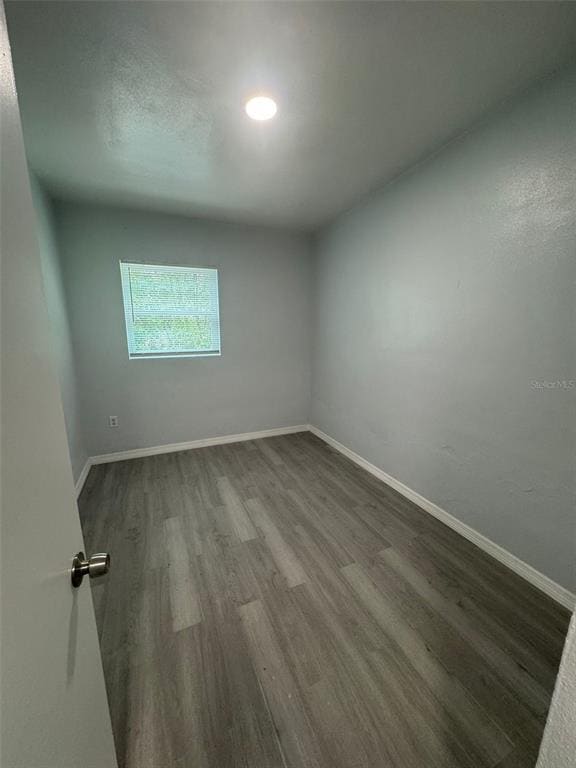 Building Photo - 5605 Cortez Dr