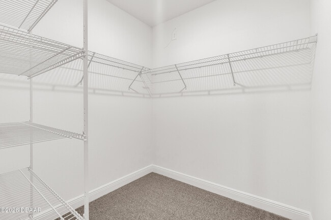 Building Photo - 225 Links Ter Blvd