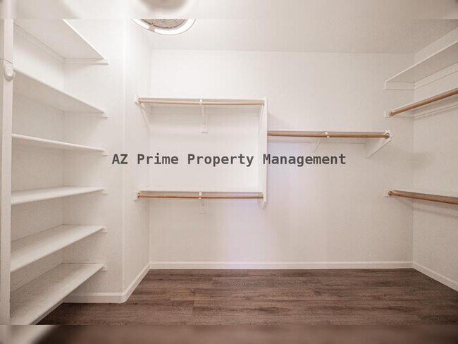 Building Photo - 6539 W Jomax Rd