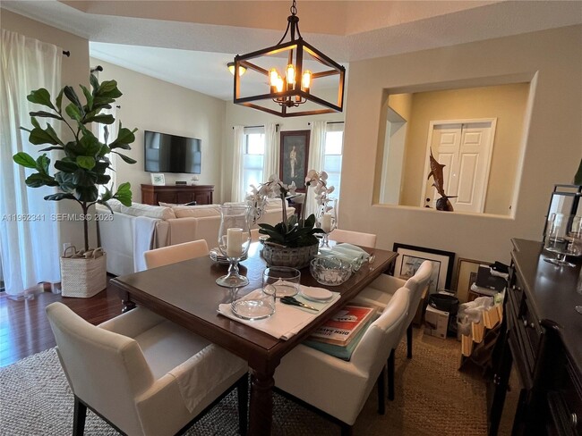 Building Photo - 8353 NW 38th St