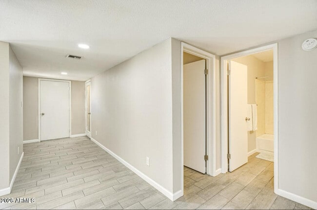 Building Photo - 14236 N 23rd St