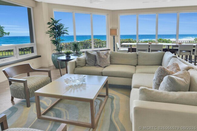 Building Photo - 500 S Ocean Blvd