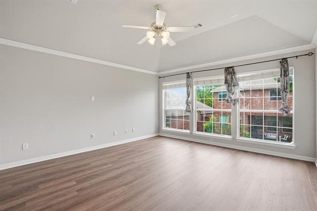 Building Photo - 1013 Elmgrove Ct