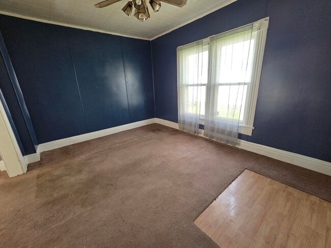Building Photo - 3 Bedroom 1 Full Bath Single Family Two-Story Home--20 Seltzer Ave Shelby