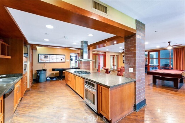 Building Photo - 1801 E Katella Ave