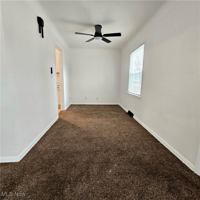 Building Photo - 665 Cherokee Trail