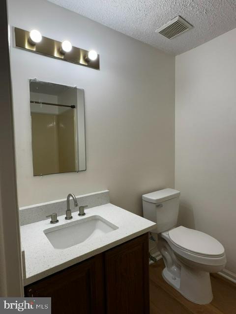 Building Photo - 13238 Custom House Ct