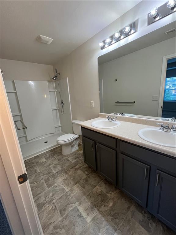 Building Photo - 2522 Piering Dr
