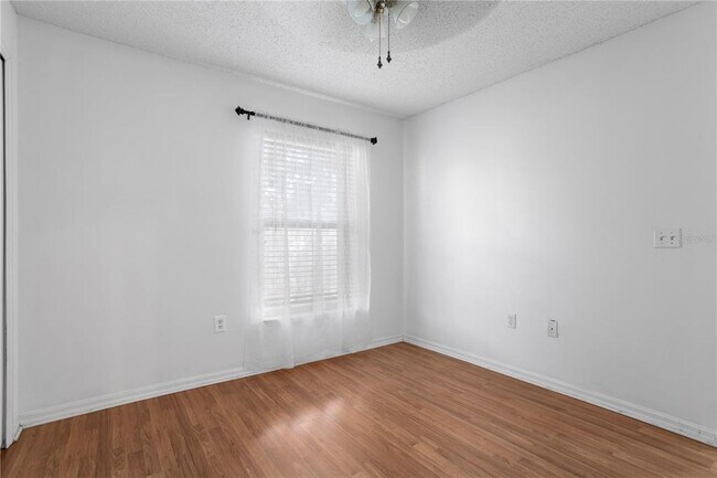 Building Photo - 144 Fort Smith Blvd