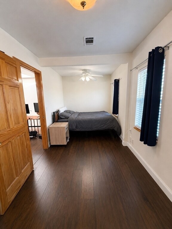 Building Photo - 3 K St Pl