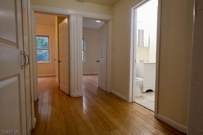 Building Photo - 16 N 5th St