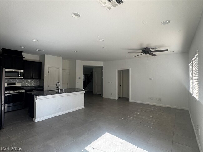 Building Photo - 8368 Aruba Blue Creek Ct