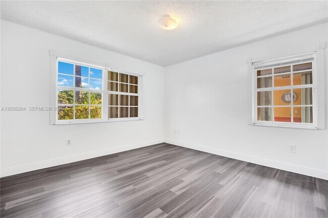 Building Photo - 15241 SW 150th St