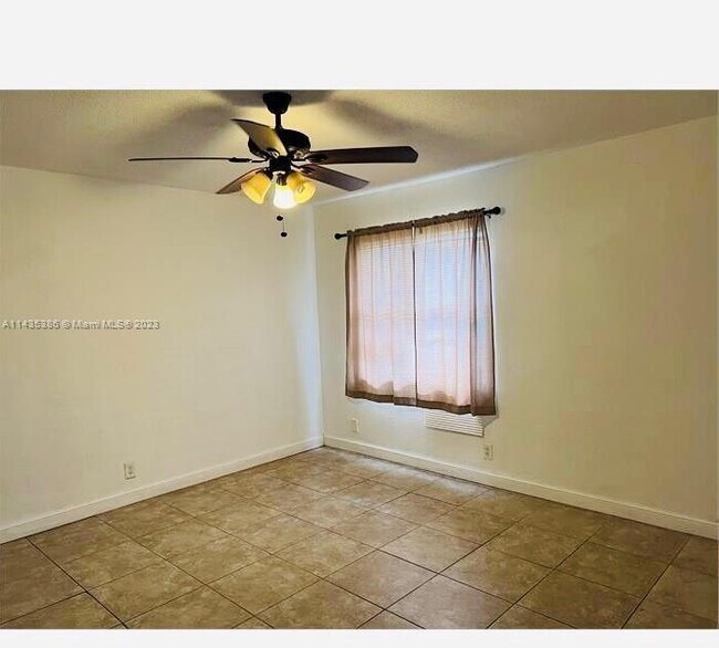 Building Photo - 6338 Polk St