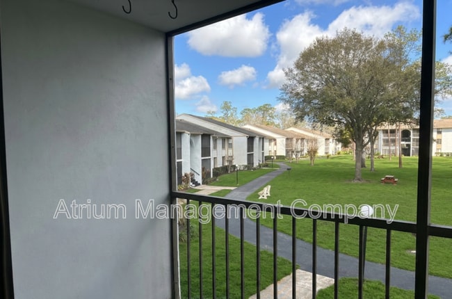 Building Photo - 8203 Sun Spring Cir