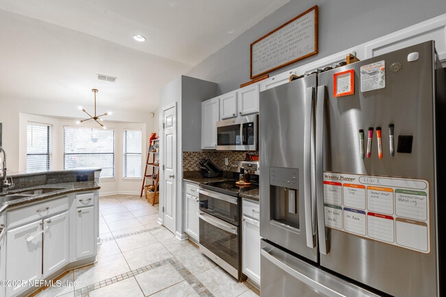 Building Photo - 2957 Golden Pond Blvd