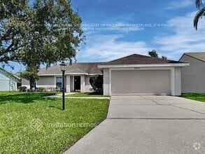 Building Photo - 3201 Thoroughbred Loop N