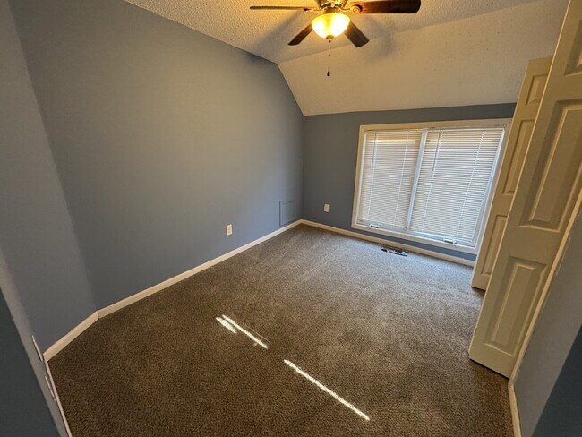 Building Photo - 1518 Park Ave