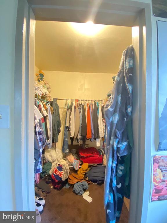 Building Photo - 2104 N 11th St