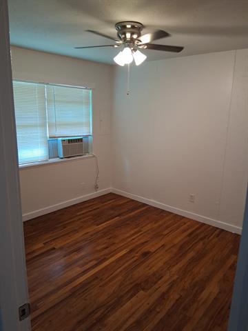 Building Photo - 2300 Grayson Ave