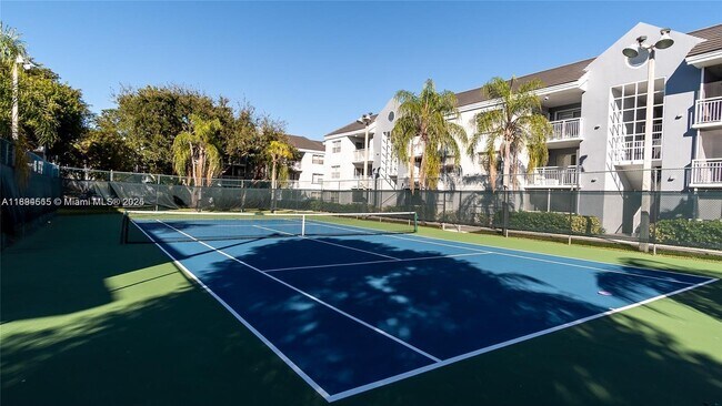 Building Photo - 8680 SW 212th St