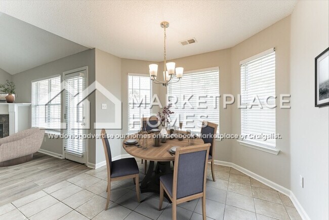 Building Photo - 5776 Landau Drive