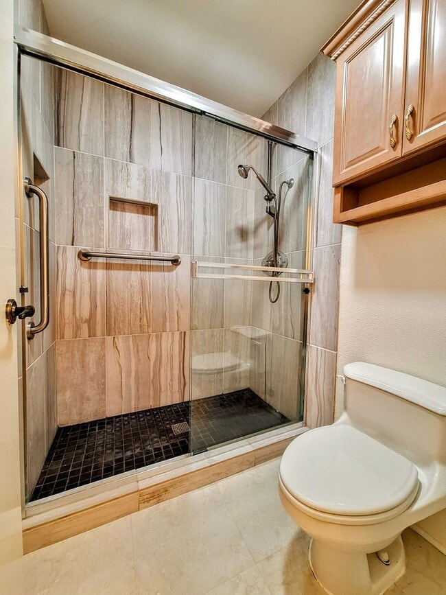 Building Photo - Spacious Two-Story 3bd Townhouse With Private Patios, Balcony, & Garage