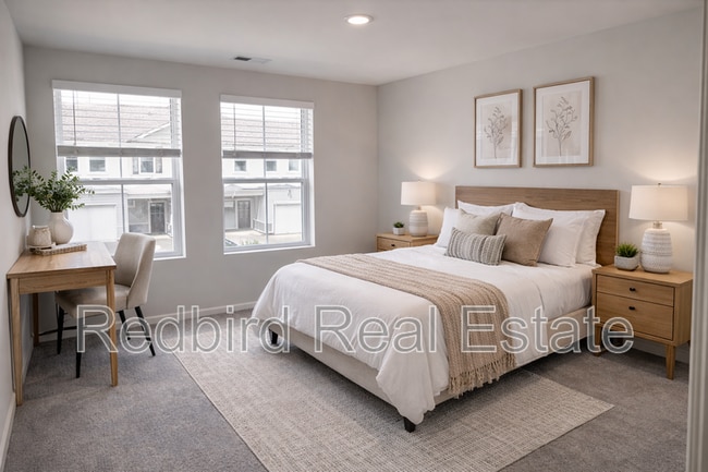 Building Photo - 856 Big Bend Ct