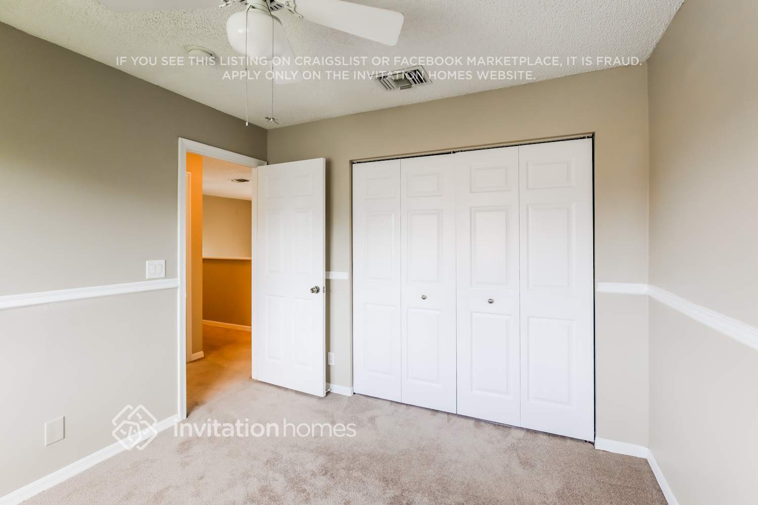 Building Photo - 9130 NW 44th Ct