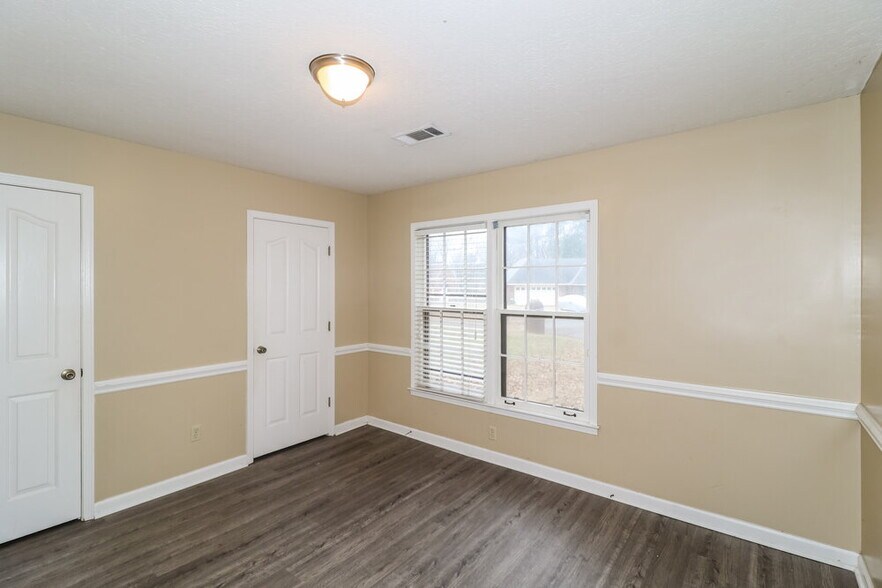 Building Photo - 928 Lycomedes Cove