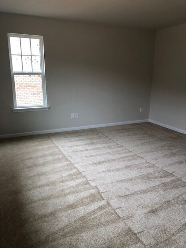 Building Photo - COMING SOON! Beautiful 3BR 2.5BA TownHouse w/ In-Unit Laundry • Garage Parking • Stainless Kitche...