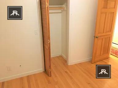 Building Photo - 1 bedroom in Newton MA 02459