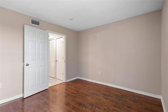 Building Photo - 11101 Royal Palm Blvd