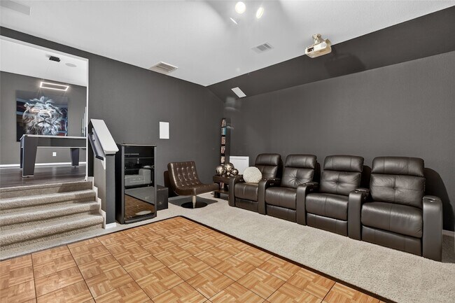 Building Photo - 28219 Enchanted Shores Ln