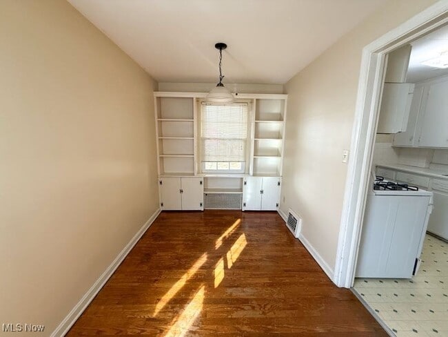 Building Photo - 2319 Broad Blvd