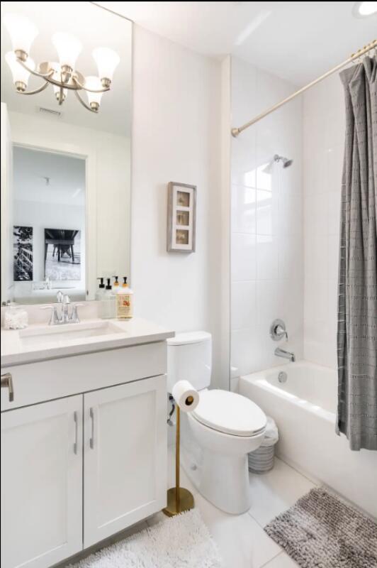 Building Photo - 13458 Artisan Cir