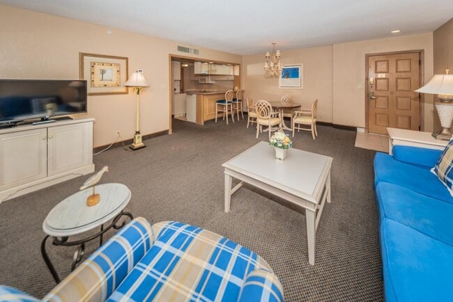 Building Photo - 36750 US Hwy 19 N