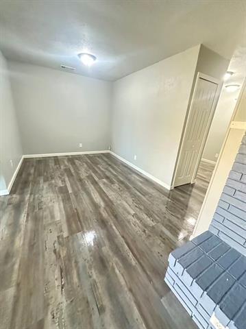 Building Photo - 1509 W Spring Creek Pkwy