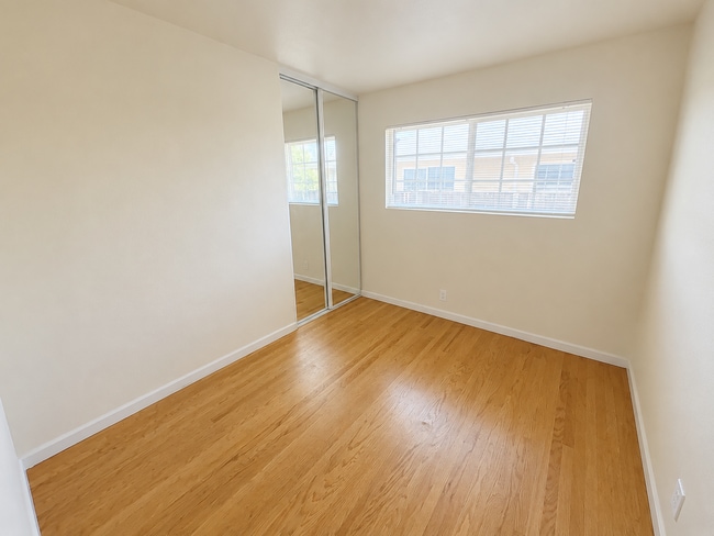 Building Photo - Ranch Styled 3Bed/2Bath SFH For Rent In The Desirable Town of Milpitas!!!