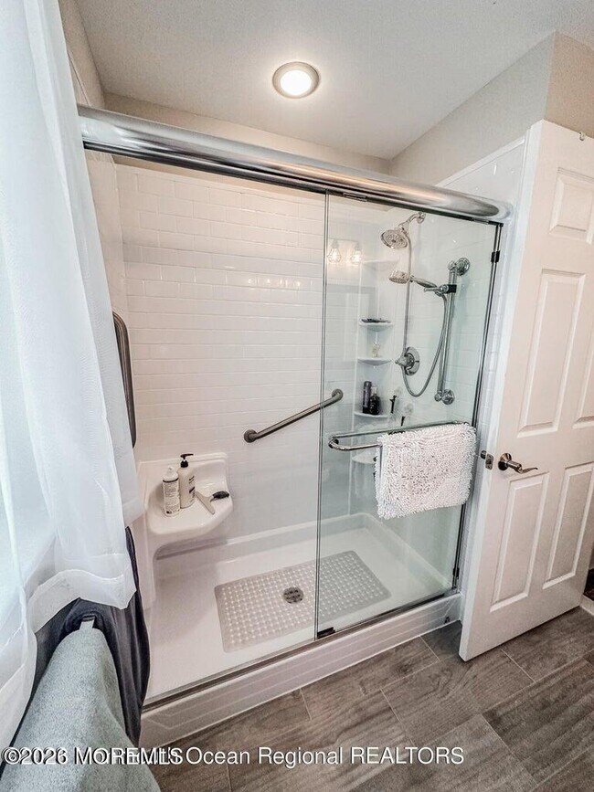 Building Photo - 27C Cambridge Cir