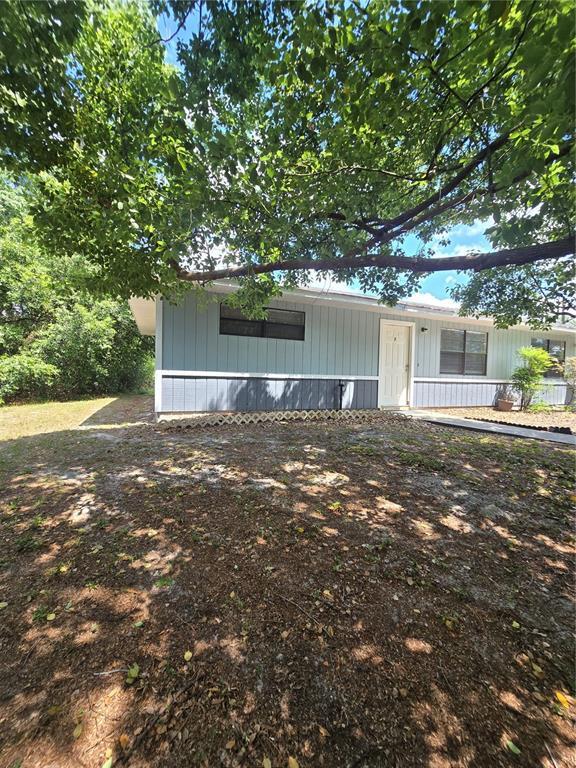 Building Photo - 7615 W Fern Pl