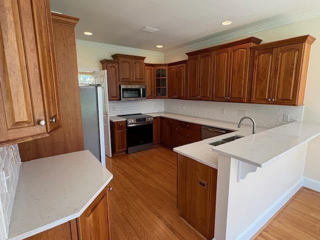 Building Photo - "Spacious Elegance Awaits: 3-Bed, 3.5-Bath...