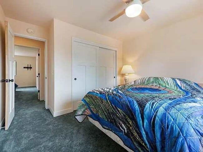 Building Photo - 3 bedroom, 2 bath home in Lake Wildwood, Penn Valley, CA 95946
