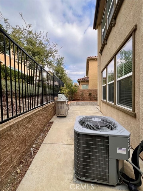 Building Photo - 19935 Andorra Ct